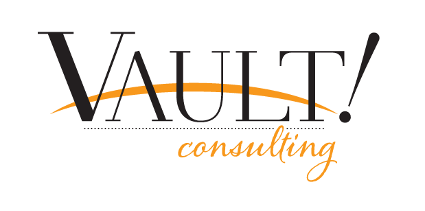 Vault Consulting | Kansas City Expert Business Loan Consultation