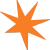 Icon of Vault Consulting Orange Spark